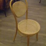 360 5192 Stolar